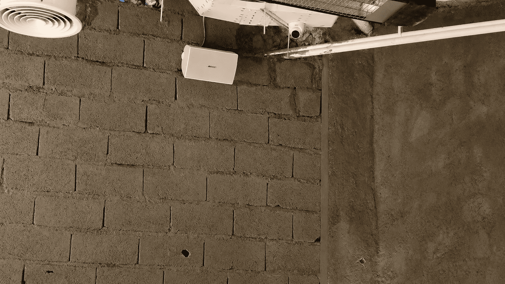کافه کای شهرک‌غرب 6