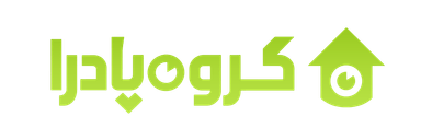 پادرا