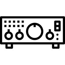 amplifier