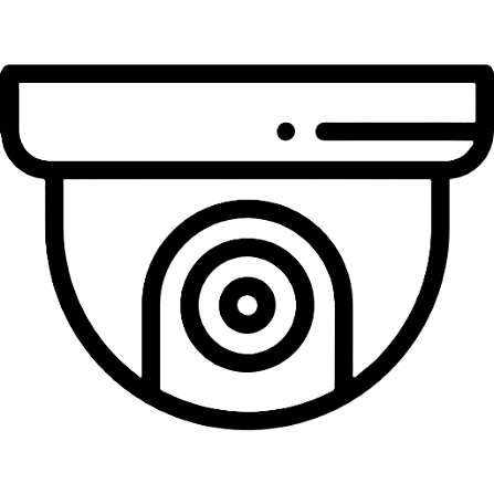 دوربین