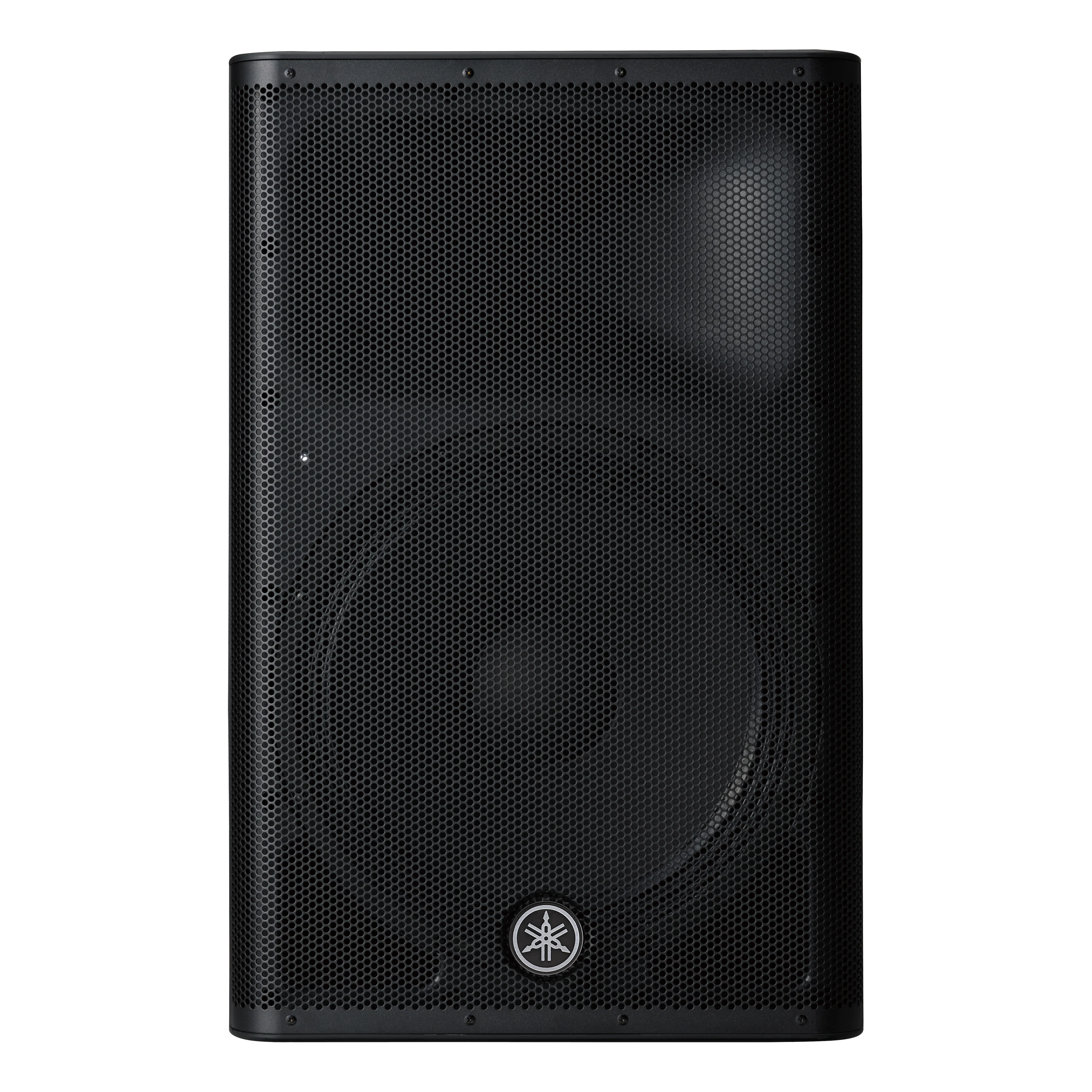 اسپیکر اکتیو یاماها Yamaha DXR15 MKII مشکی