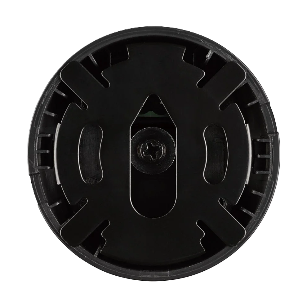 اسپیکر دیواری یاماها Yamaha VXS1MLB مشکی
