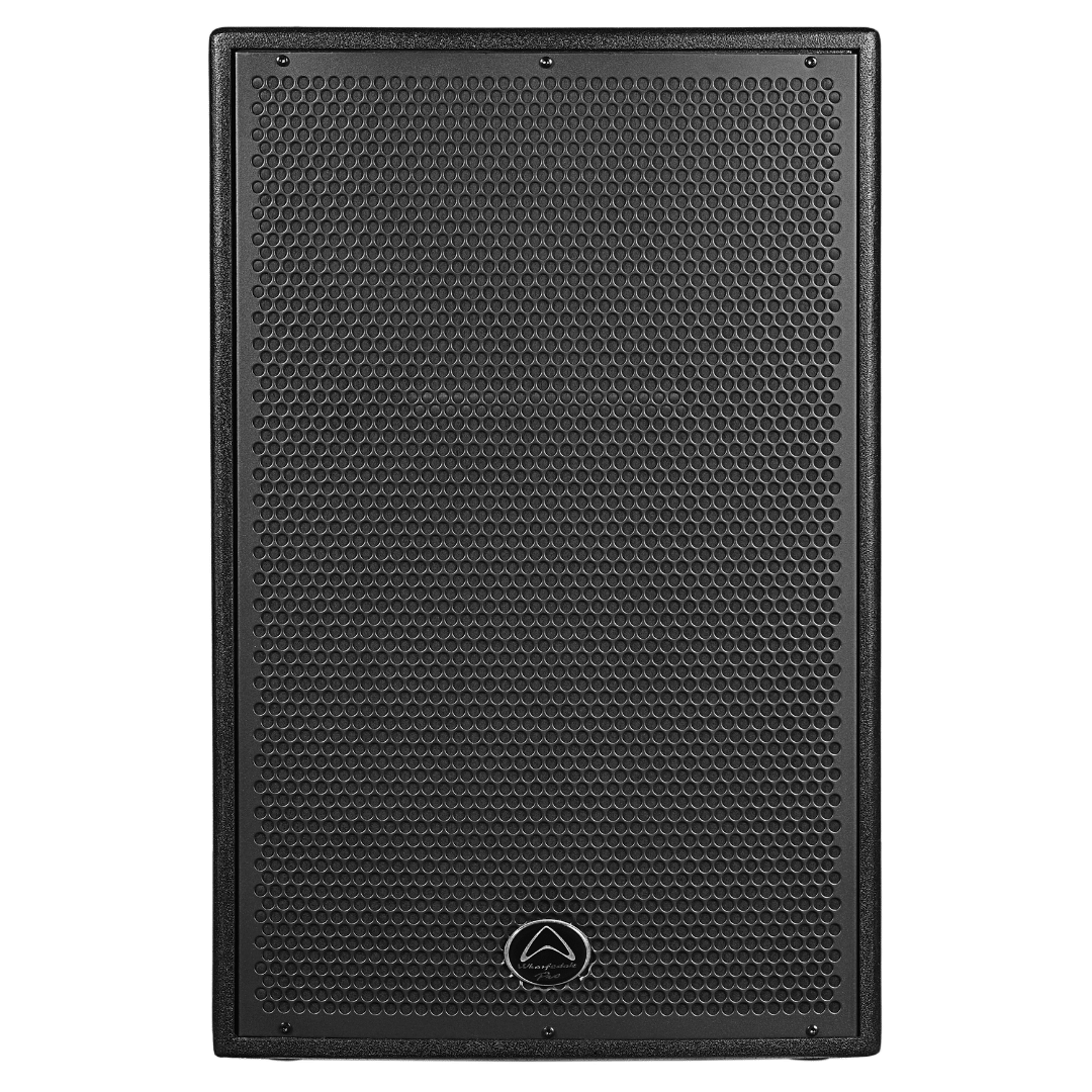 اسپیکر اکتیو وارفیدل Wharfedale DELTA AX15 مشکی
