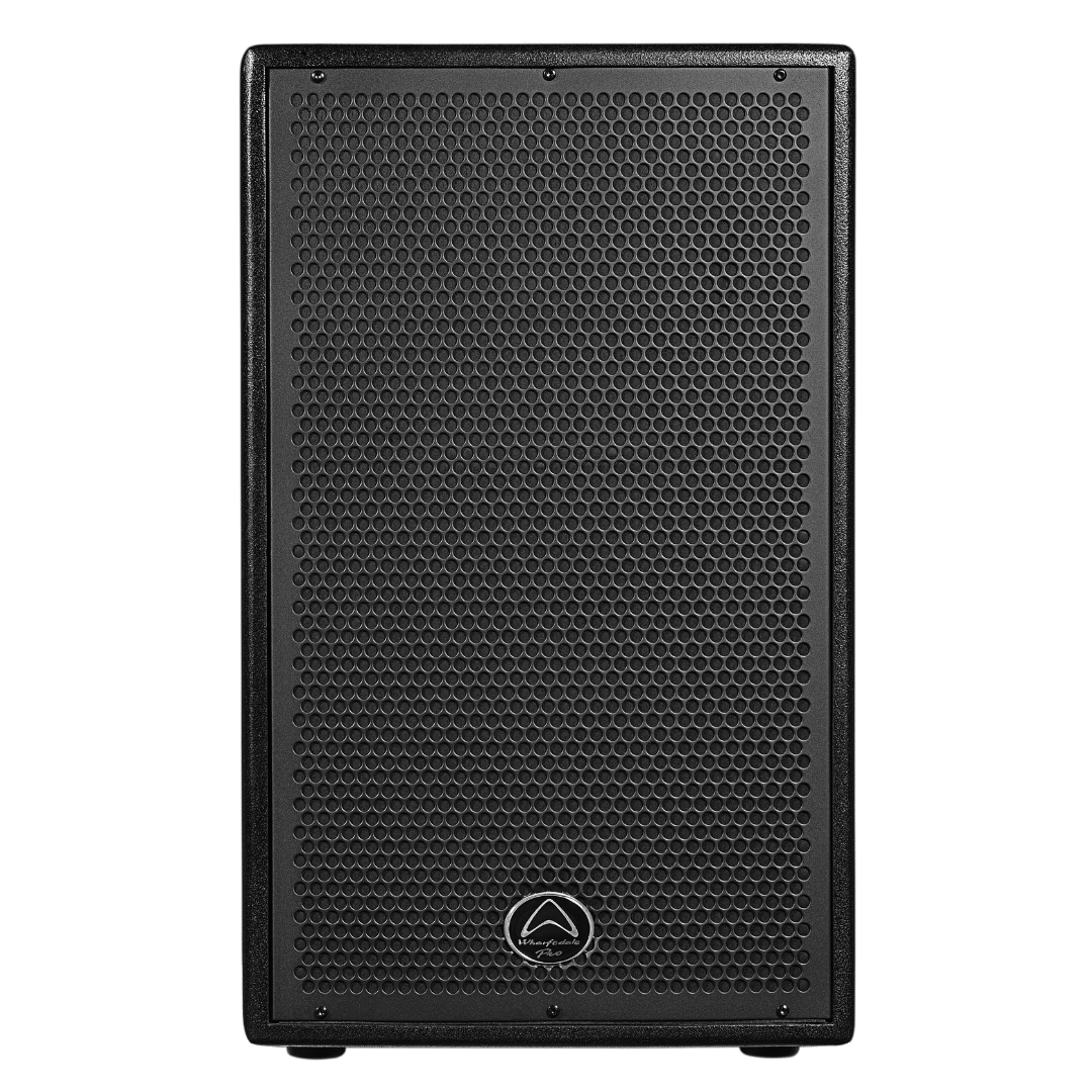 اسپیکر پسیو وارفیدل Wharfedale DELTAX12 مشکی
