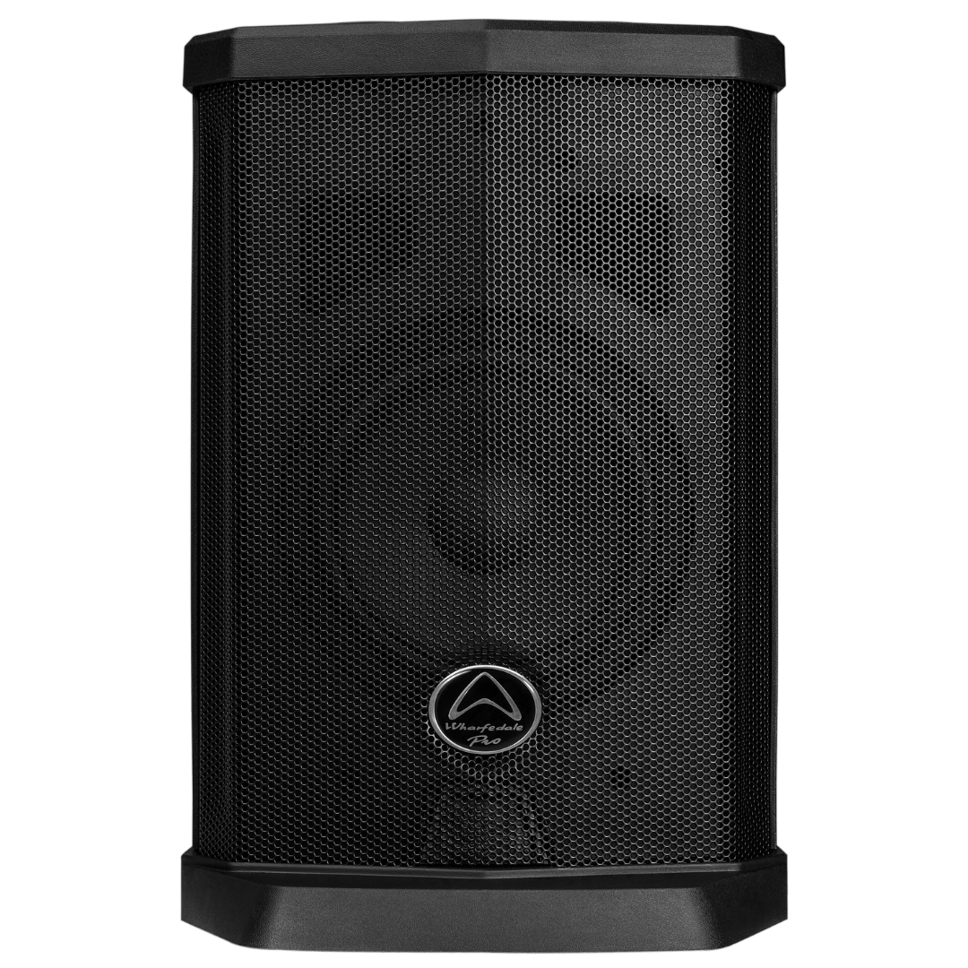 اسپیکر اکتیو وارفیدل Wharfedale IS-48 مشکی