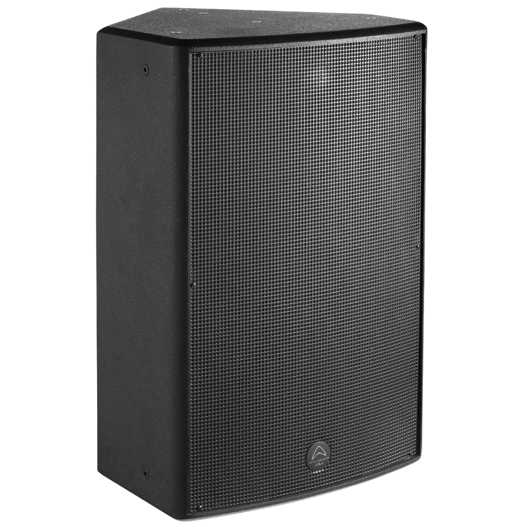 اسپیکر دیواری وارفیدل Wharfedale SI-15X مشکی