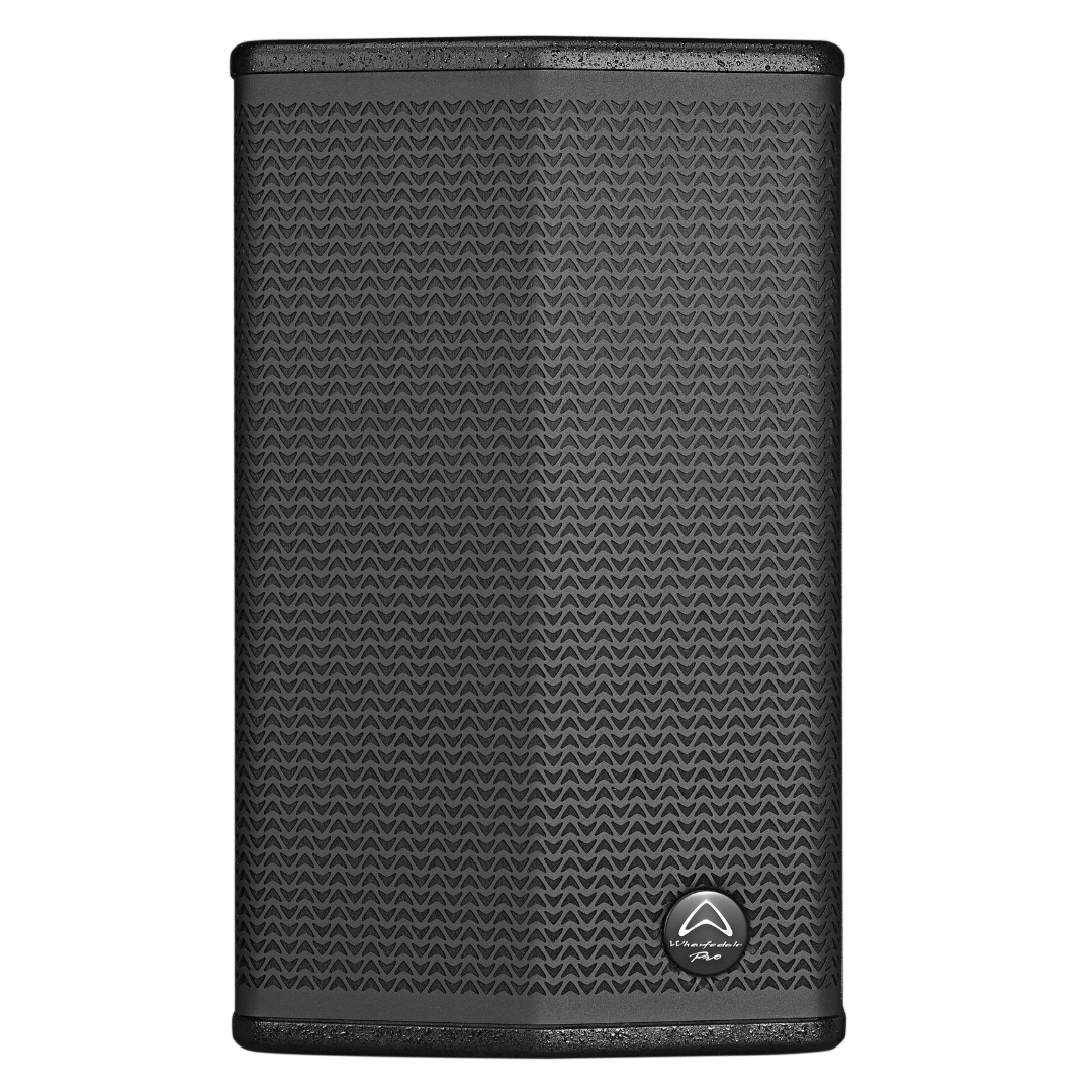 اسپیکر دیواری وارفیدل Wharfedale SIGMA X8 مشکی