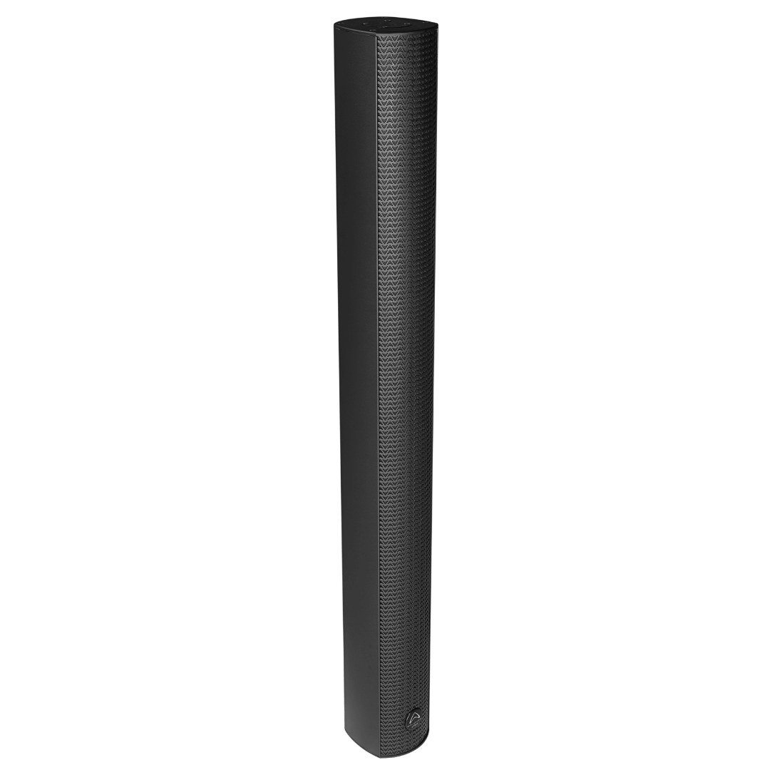 اسپیکر پسیو وارفیدل Wharfedale SIGMA XV9 مشکی