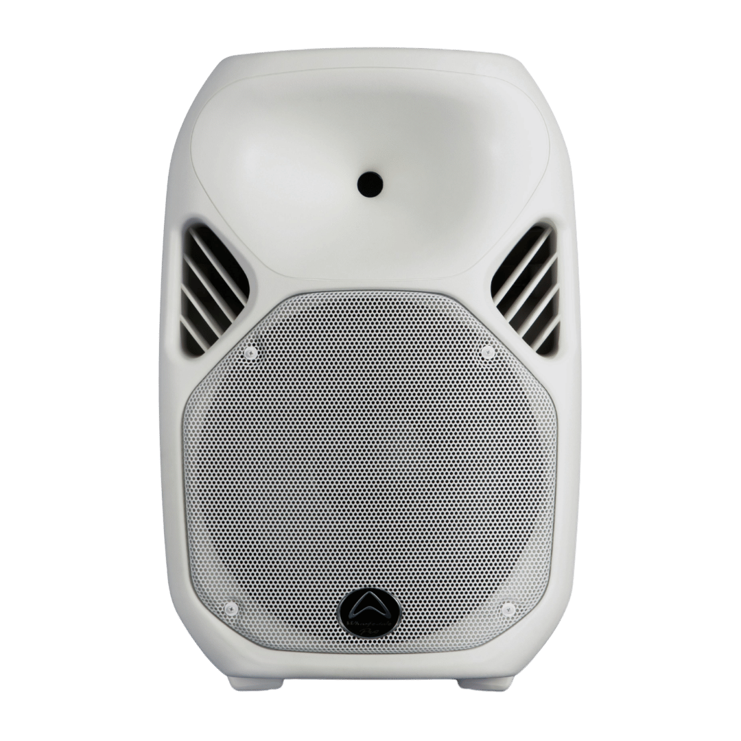 اسپیکر دیواری وارفیدل Wharfedale TITAN X12 سفید