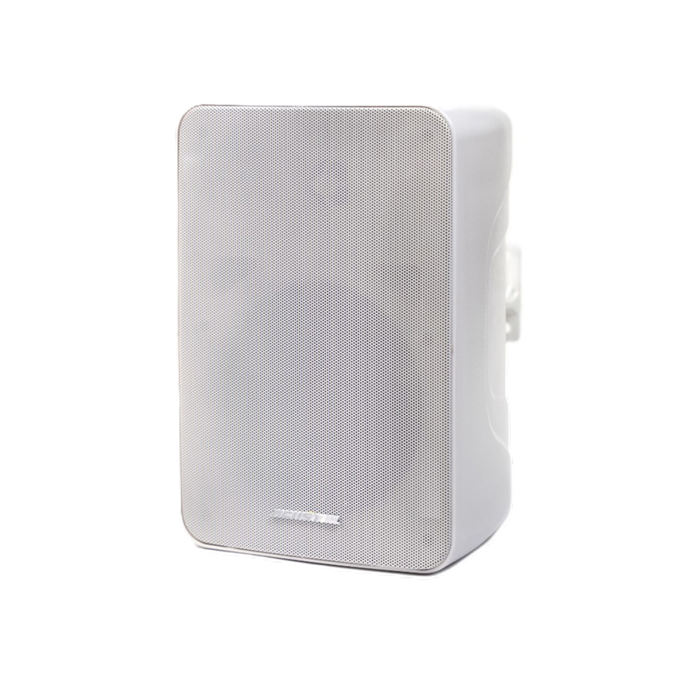 اسپیکر دیواری ACUSTIQ QS-6W