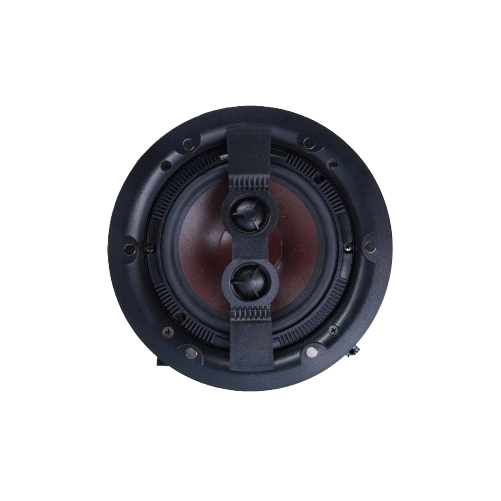 اسپیکر سقفی ACUSTIQ QC62-T