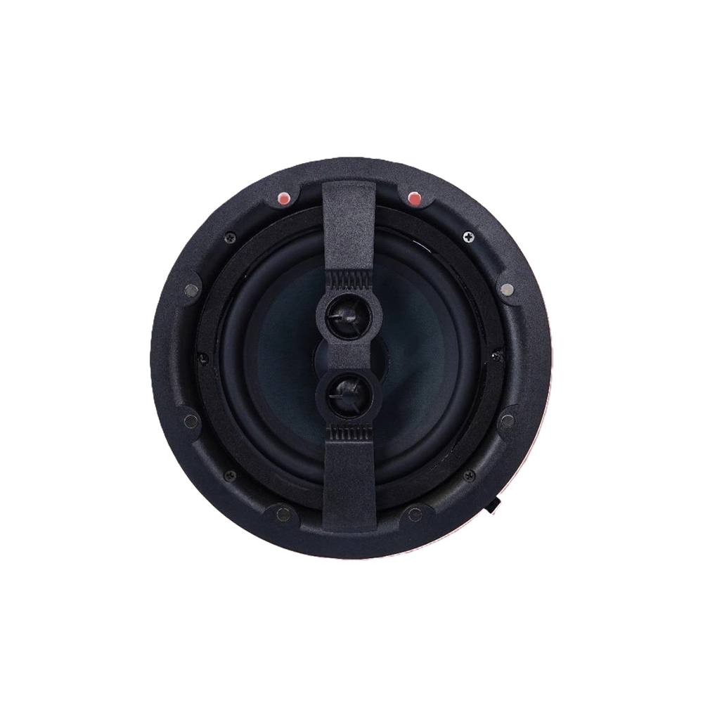 اسپیکر سقفی ACUSTIQ QC82-T