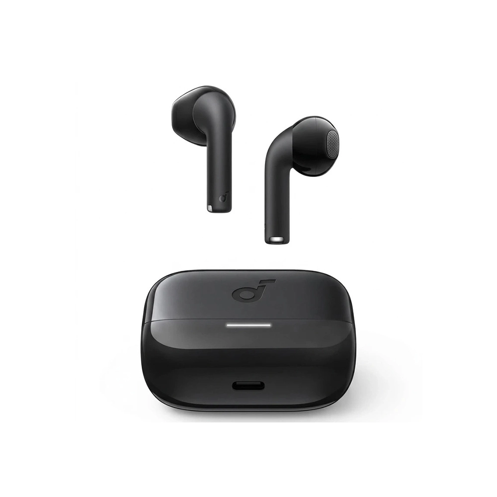 هدفون بلوتوثی انکر Soundcore K20i