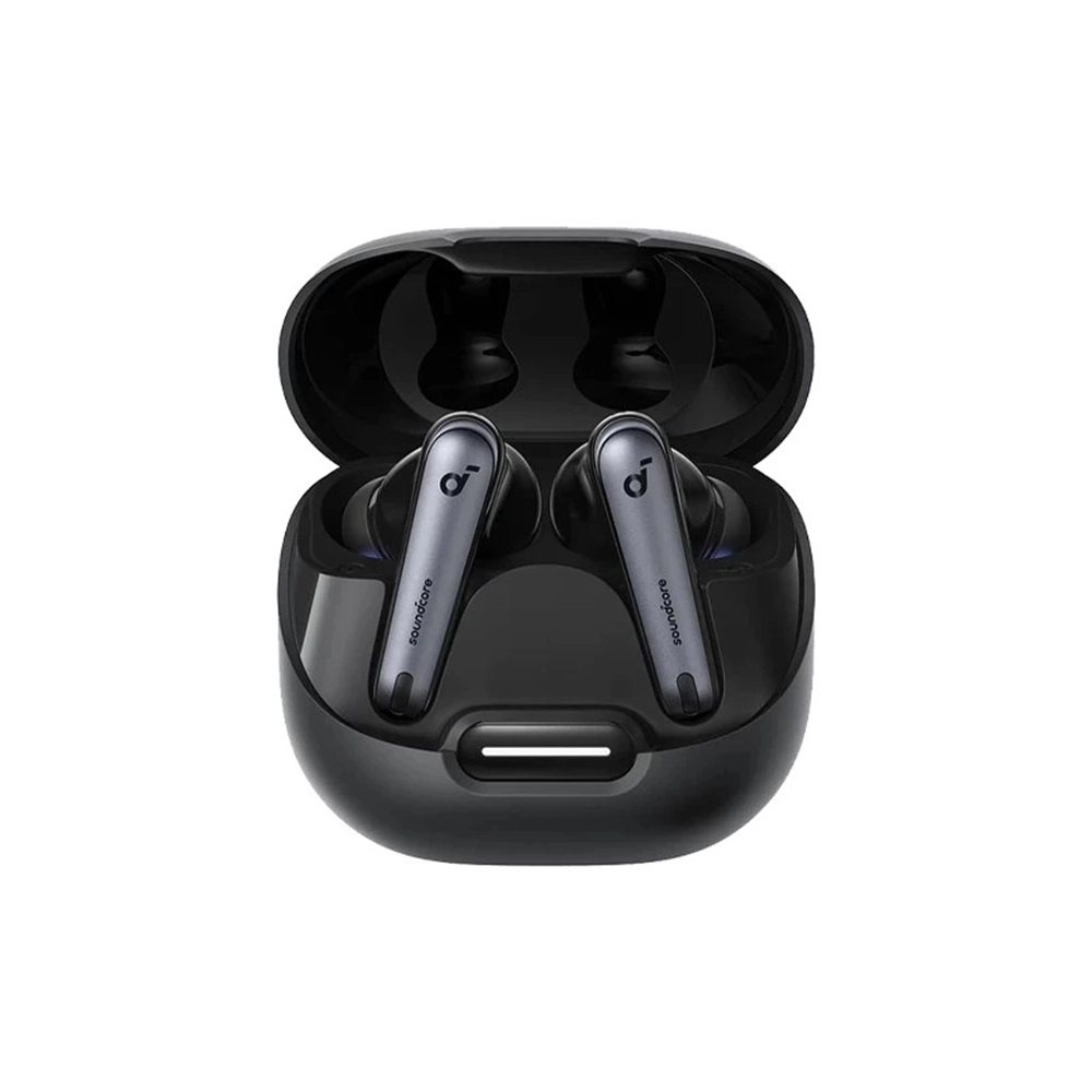 هدفون بلوتوثی انکر Soundcore Liberty 4 NC