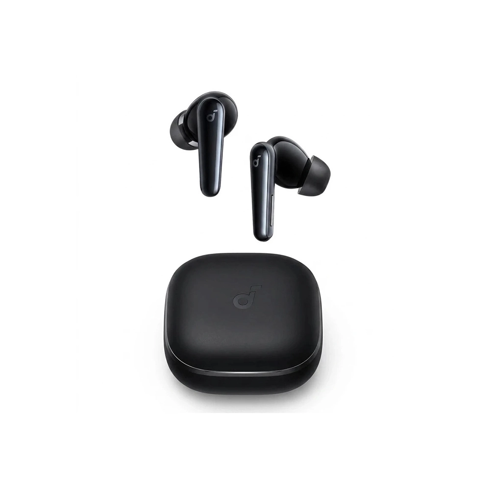 هدفون بلوتوثی انکر Soundcore Liberty 5