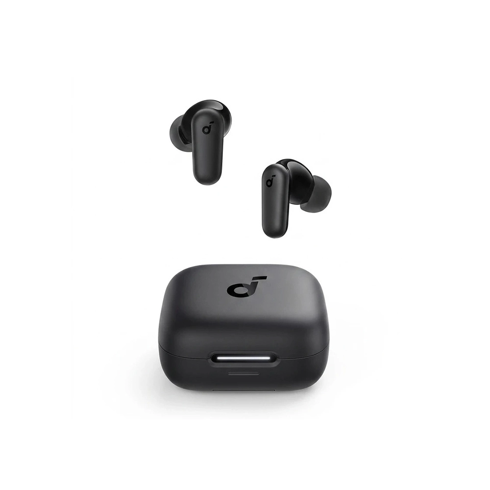 هدفون بلوتوثی انکر Soundcore P30i