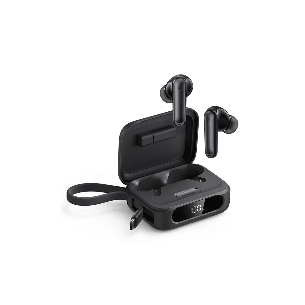 هدفون بلوتوثی انکر Soundcore P41i