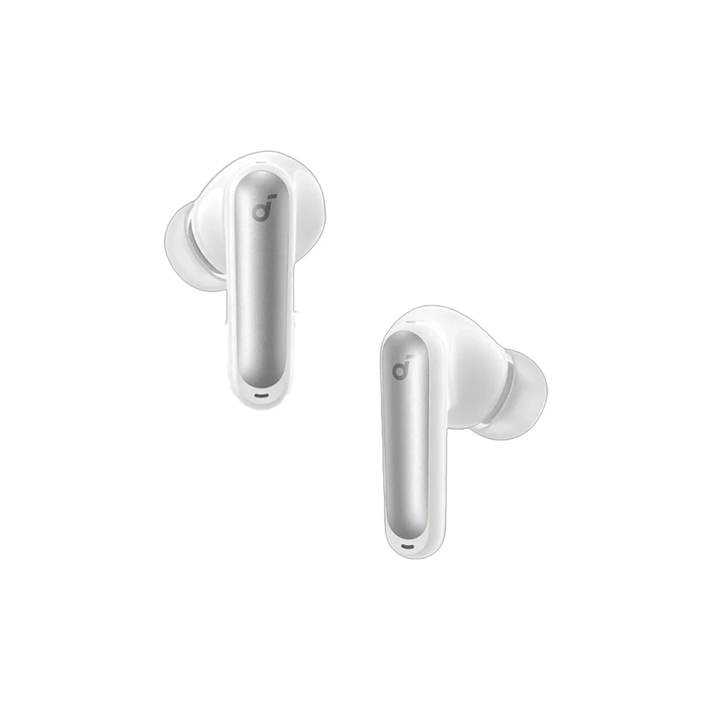 هدفون بلوتوثی انکر Soundcore P41i
