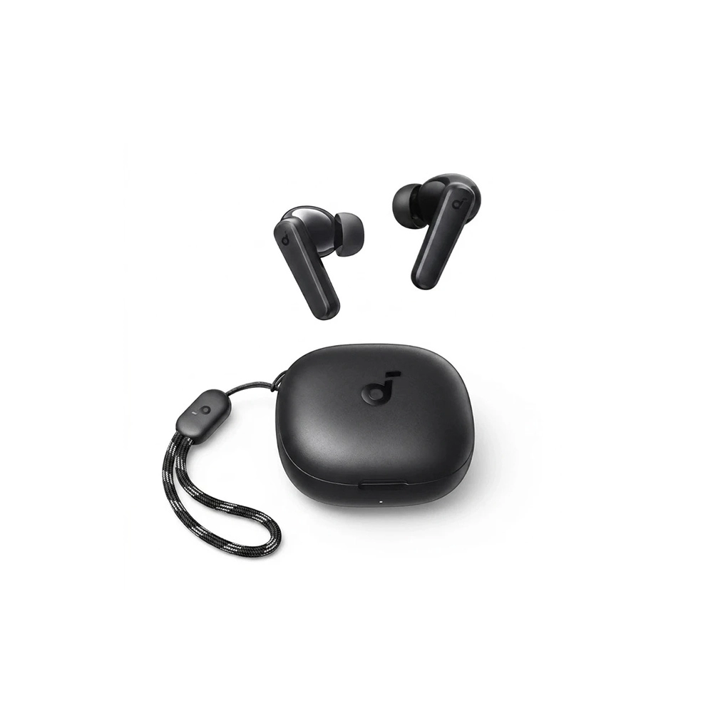 هدفون بلوتوثی انکر Soundcore R50i A3949