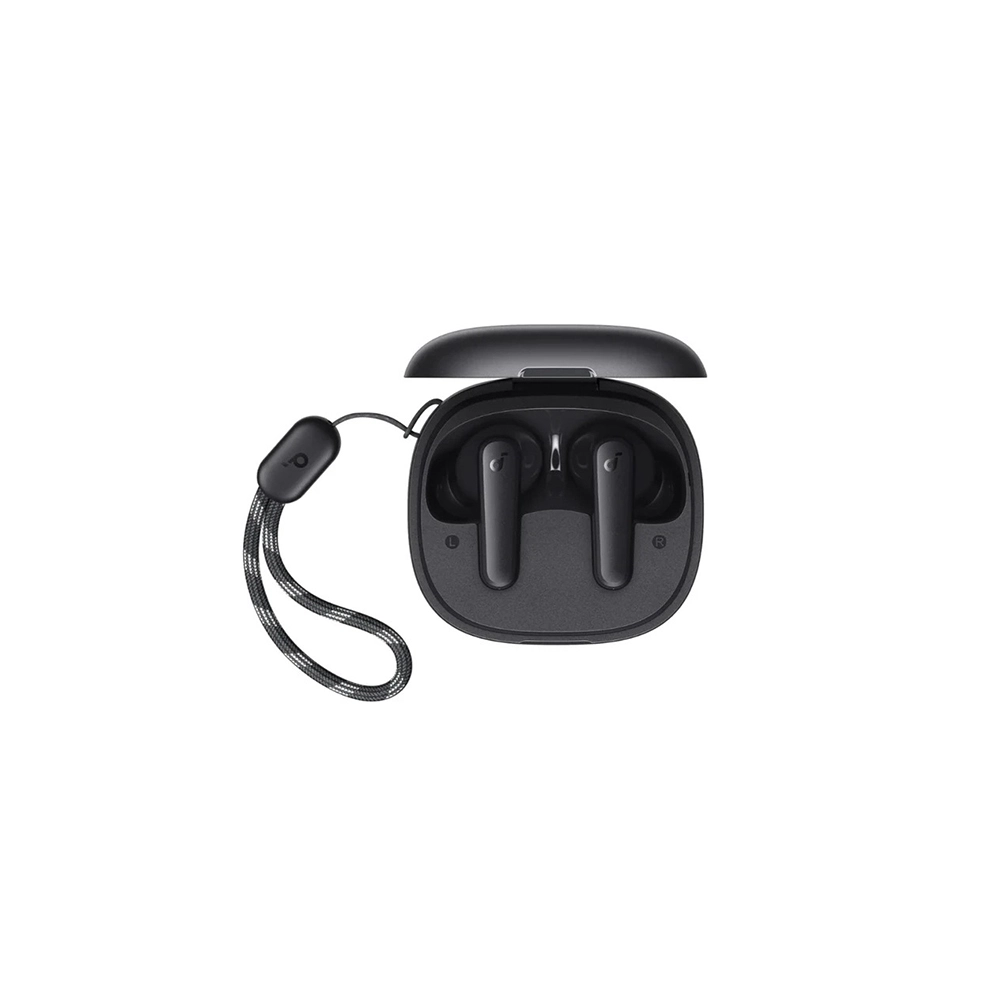 هدفون بلوتوثی انکر Soundcore R50i A3949