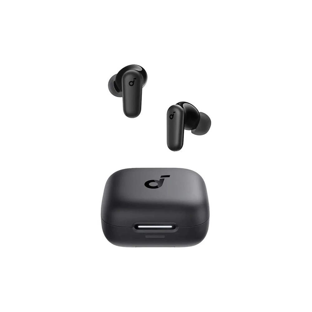 هدفون بلوتوثی انکر Soundcore R50i NC