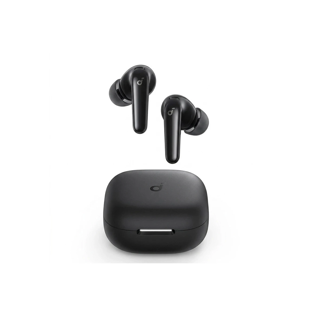 هدفون بلوتوثی انکر Soundcore R60i NC