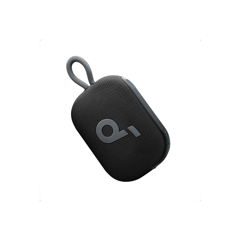 اسپیکر بلوتوثی انکر Soundcore Select 4 Go A31X1