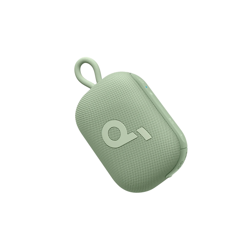 اسپیکر بلوتوثی انکر Soundcore Select 4 Go A31X1