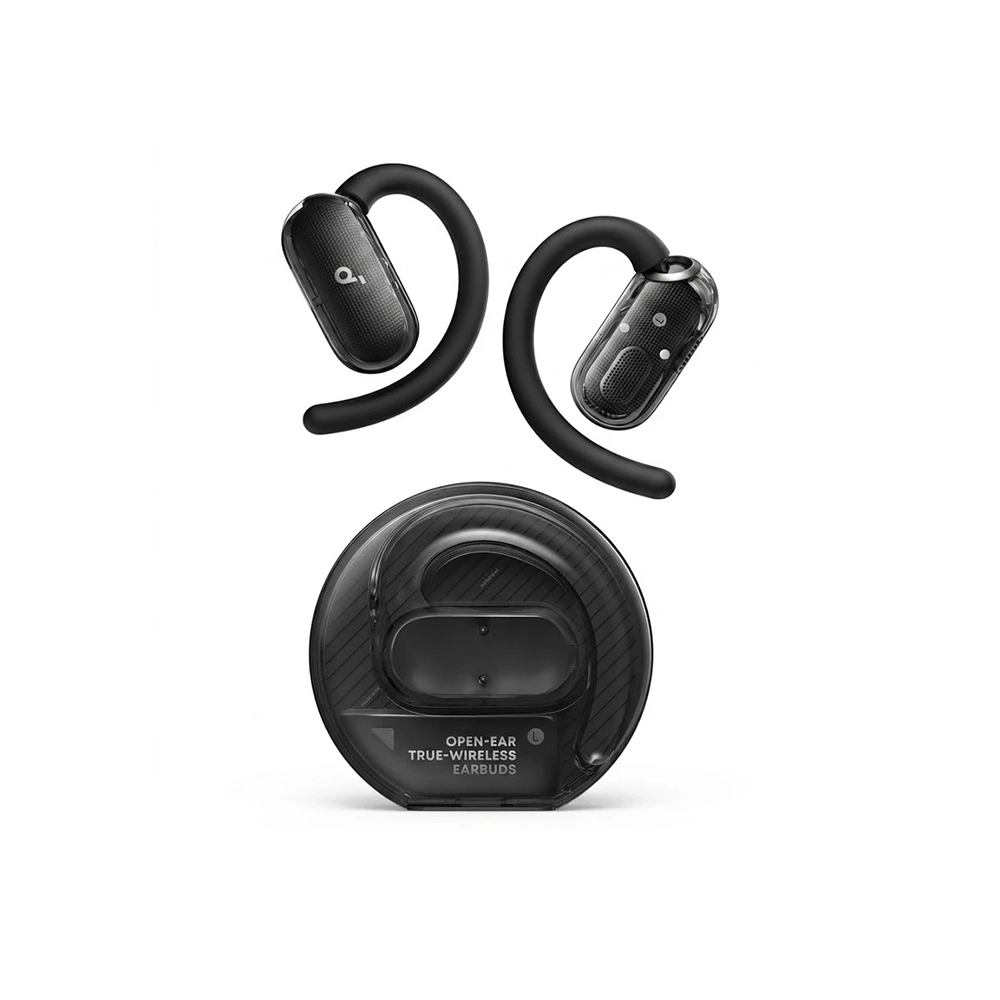 هدفون بلوتوثی انکر Soundcore V40i