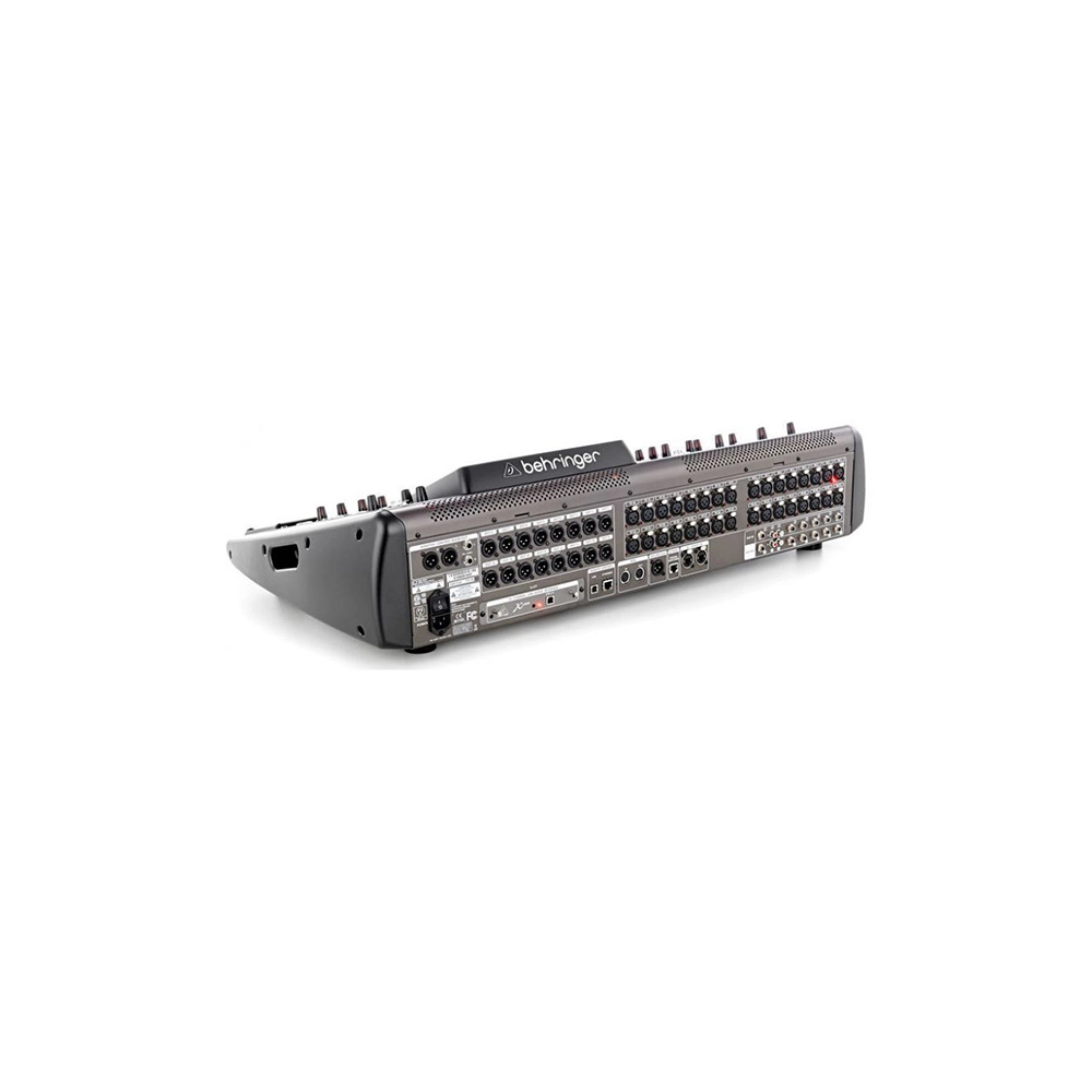 میکسر دیجیتال Behringer X32