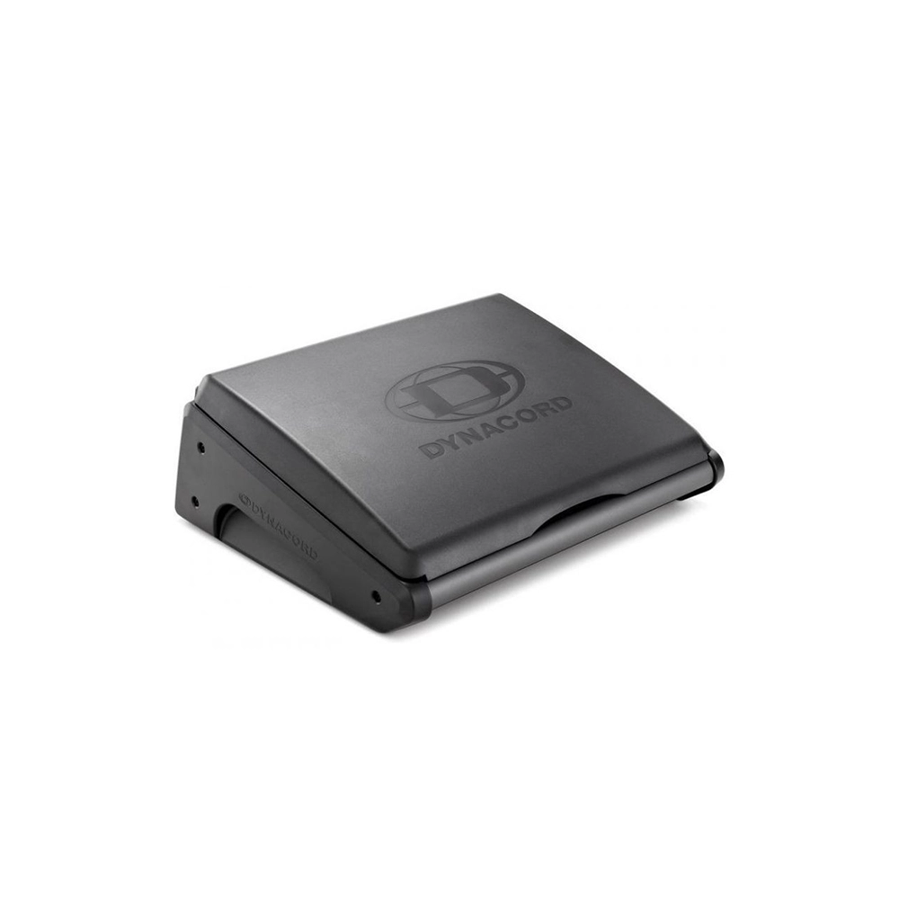 پاورمیکسر DYNACORD PowerMate 600-3 گرید A+