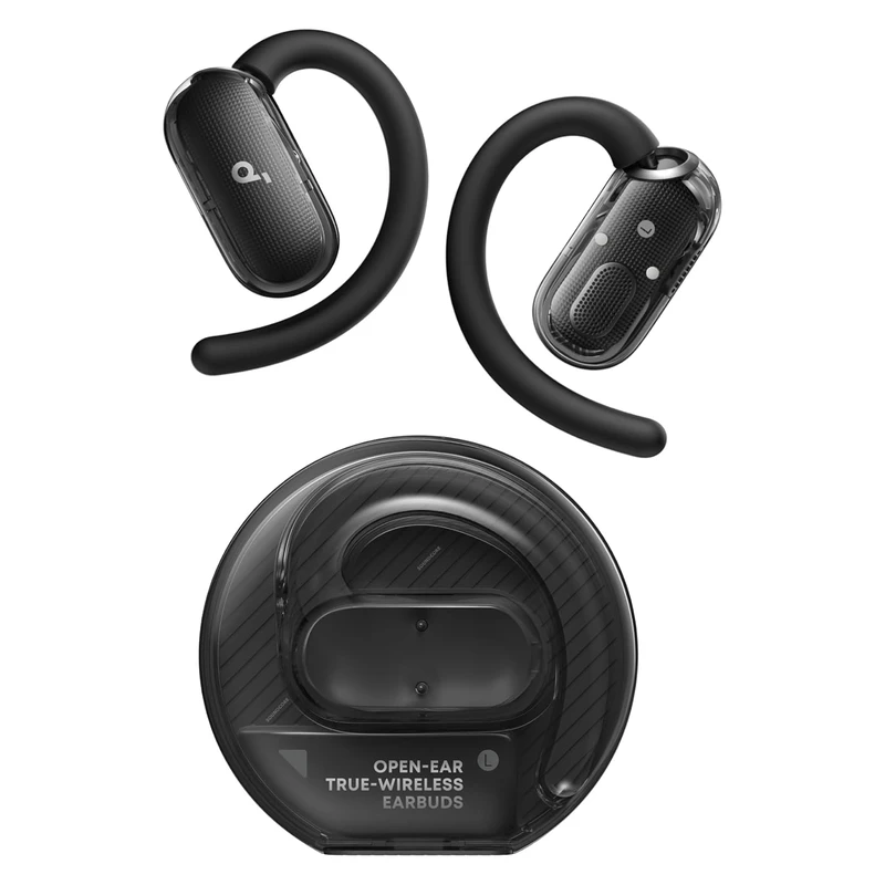 هدفون بلوتوثی انکر Soundcore V40i