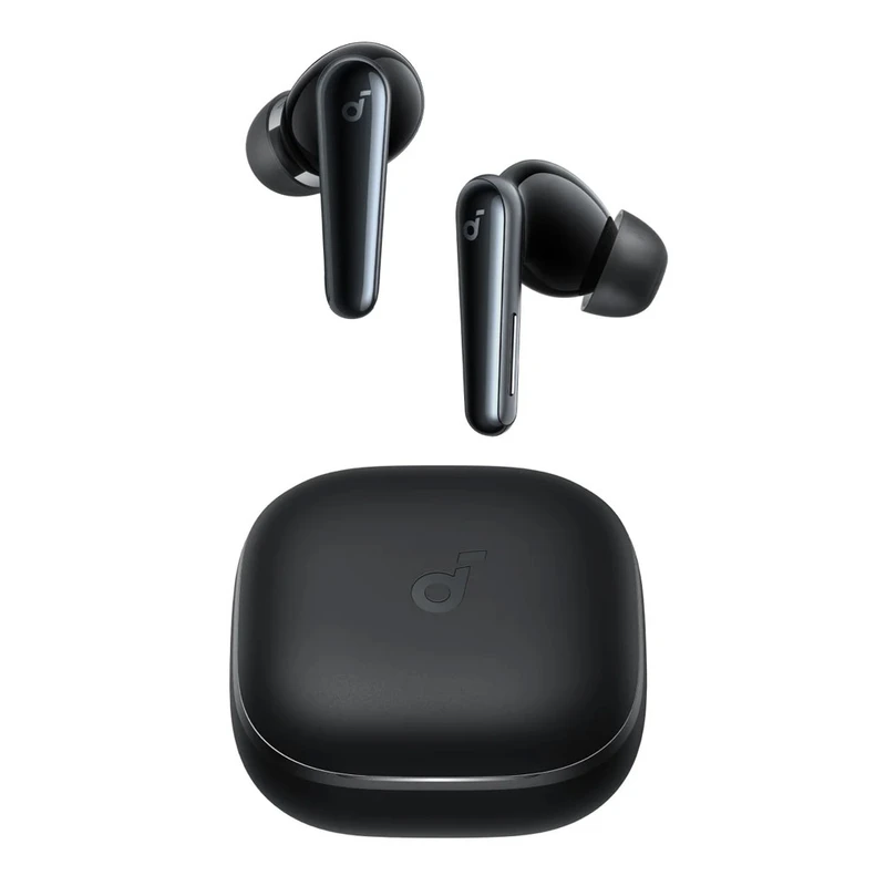 هدفون بلوتوثی انکر Soundcore Liberty 5 - تصویر 1