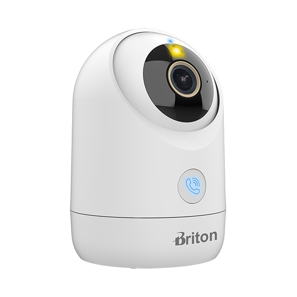 دوربین WiFi برایتون IOT-65P12M-TMSU 5MP