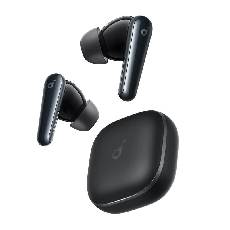 هدفون بلوتوثی انکر Soundcore Liberty 5 - تصویر 2