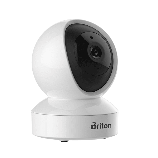 دوربین WiFi برایتون IOT-74P8M 4MP