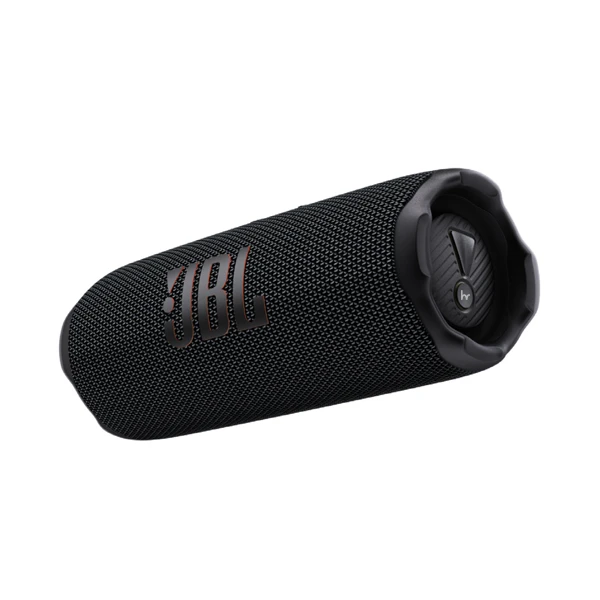 اسپیکر بلوتوثی قابل حمل جی بی ال Flip 7 - تصویر 3