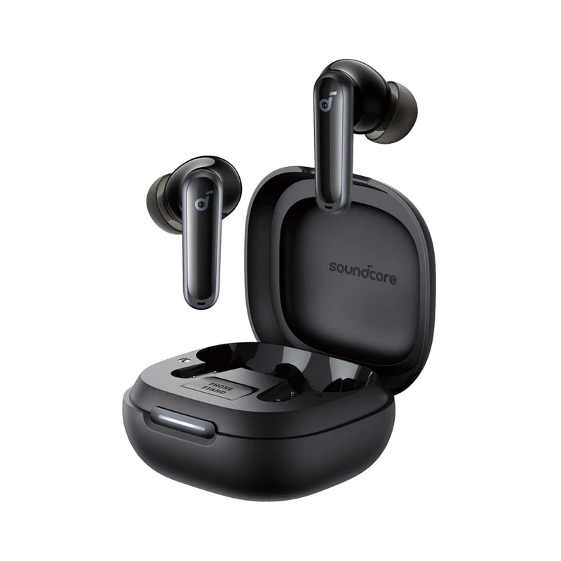 هدفون بلوتوثی انکر Soundcore P40i - تصویر 3