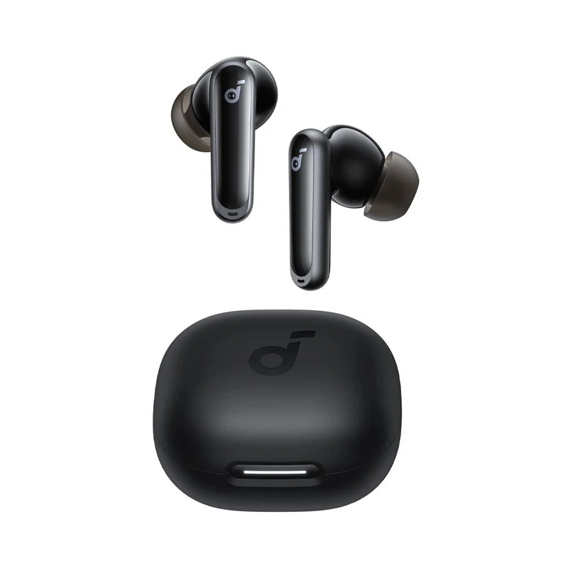 هدفون بلوتوثی انکر Soundcore P40i - تصویر 2