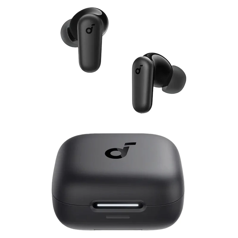هدفون بلوتوثی انکر Soundcore R50i NC - تصویر 2