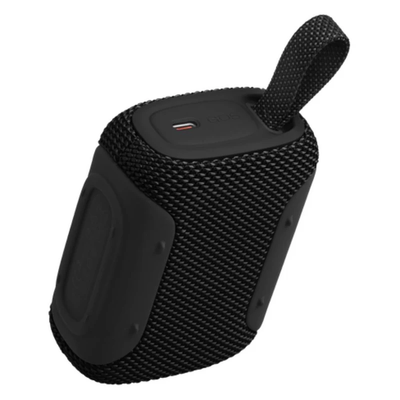 اسپیکر بلوتوثی قابل حمل جی بی ال Go 5 - تصویر 2