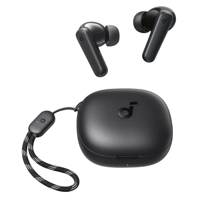 هدفون بلوتوثی انکر Soundcore R50i A3949 - تصویر 1