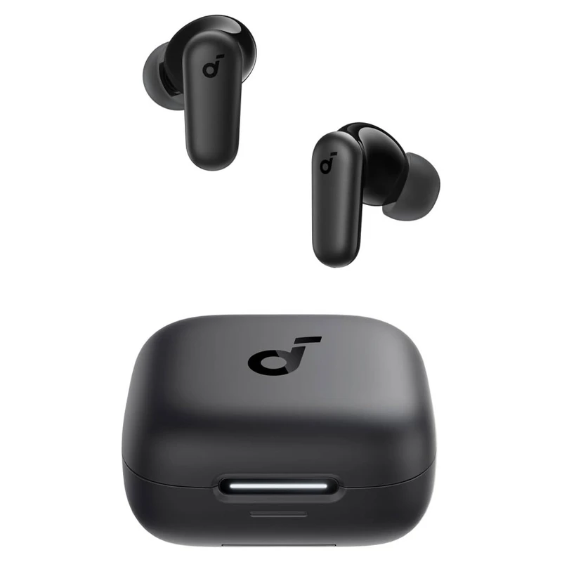 هدفون بلوتوثی انکر Soundcore P30i