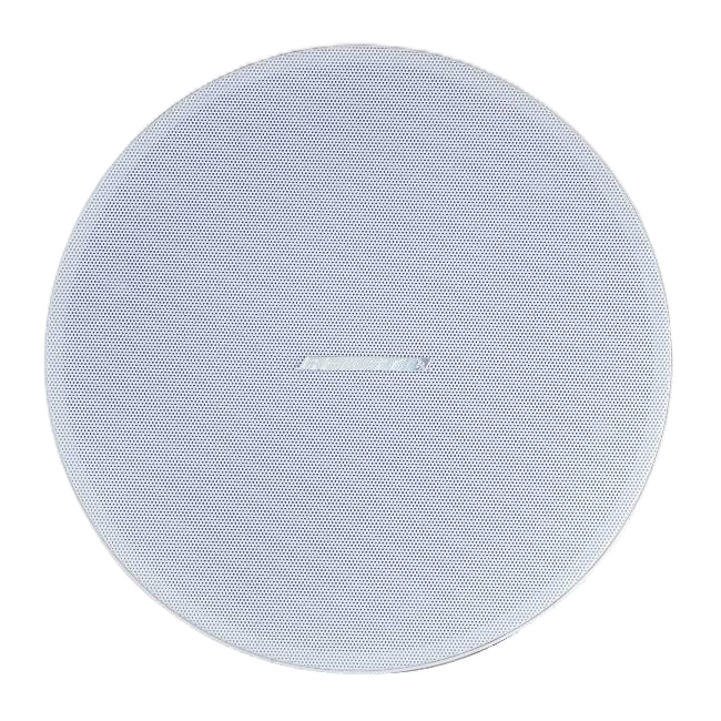 اسپیکر سقفی ACUSTIQ QC82-T - تصویر 3