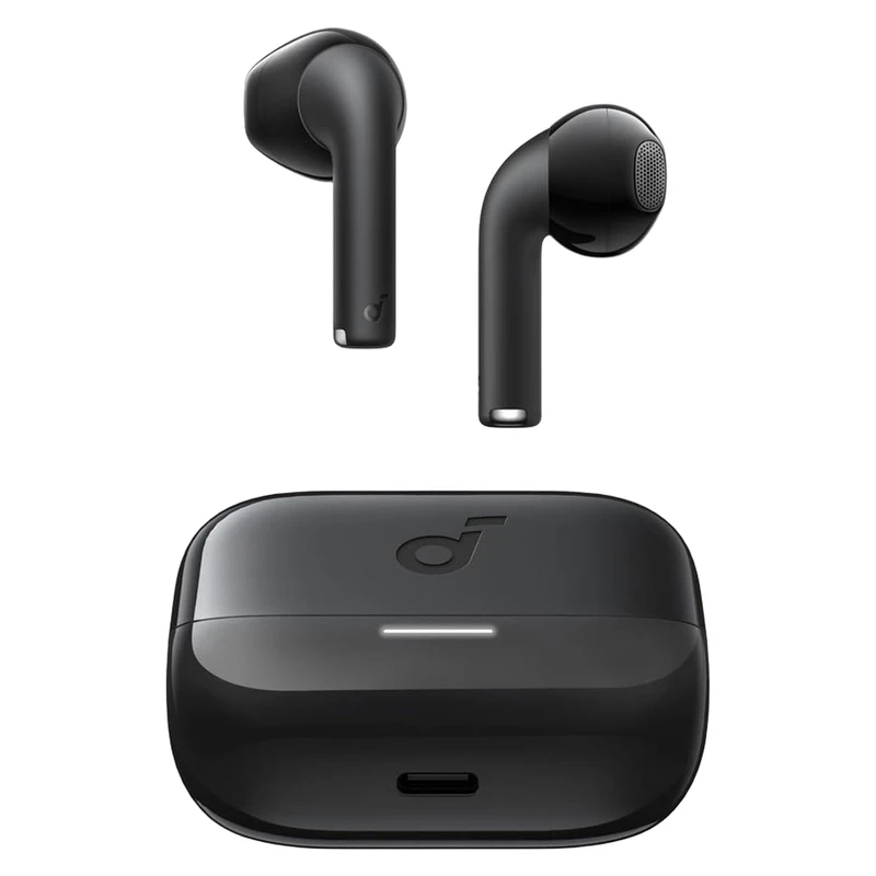 هدفون بلوتوثی انکر Soundcore K20i - تصویر 1