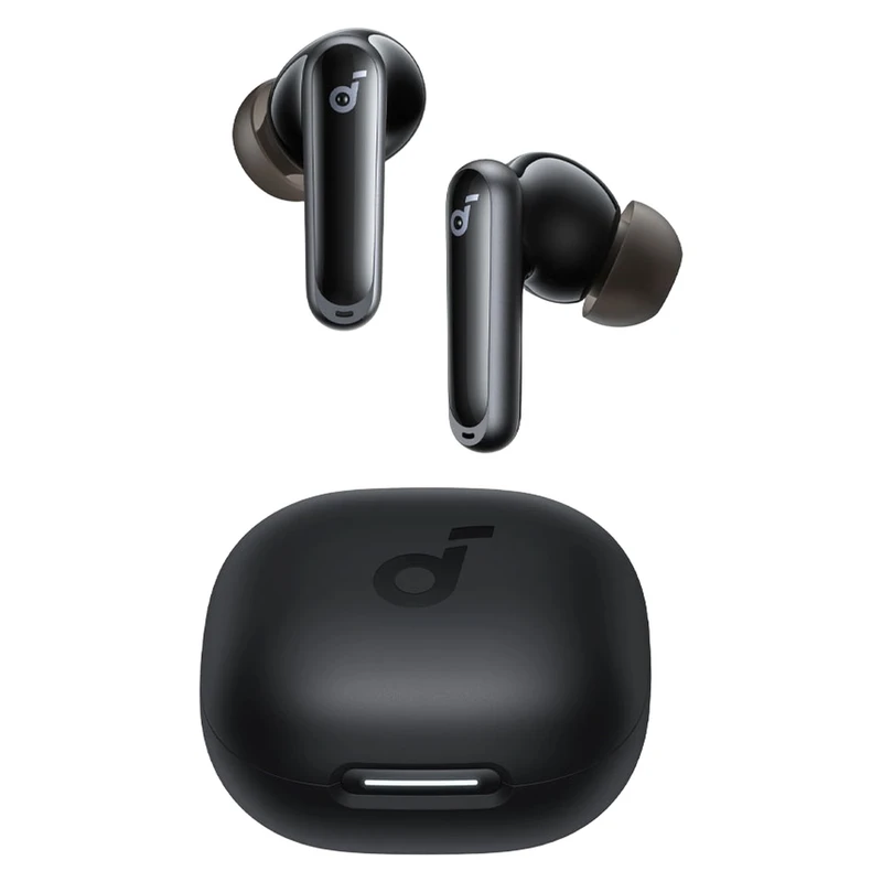 هدفون بلوتوثی انکر Soundcore P40i - تصویر 1