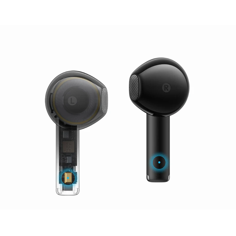 هدفون بلوتوثی انکر Soundcore K20i - تصویر 3