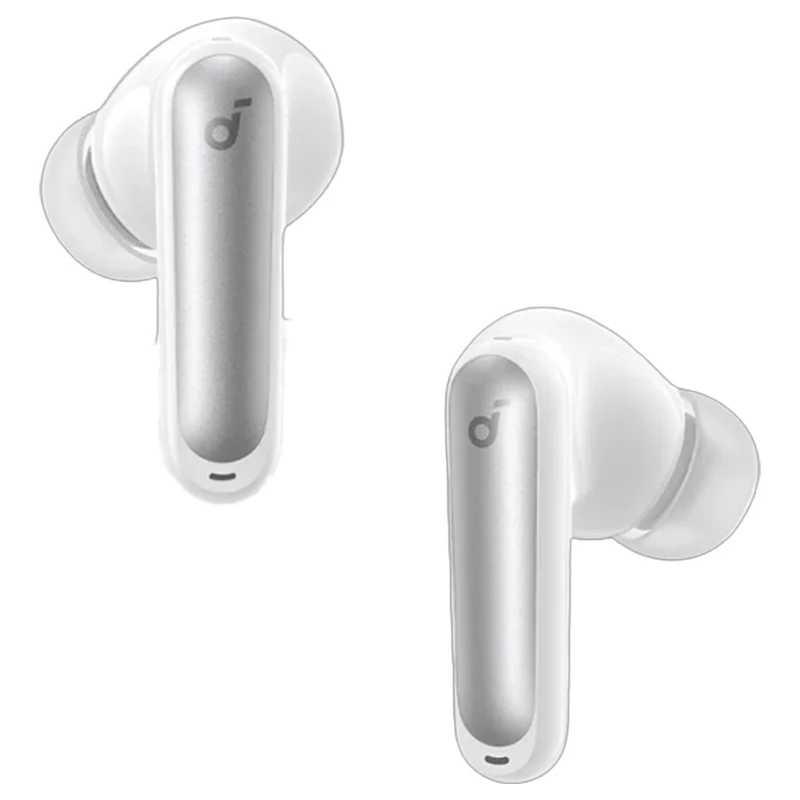 هدفون بلوتوثی انکر Soundcore P41i - تصویر 3