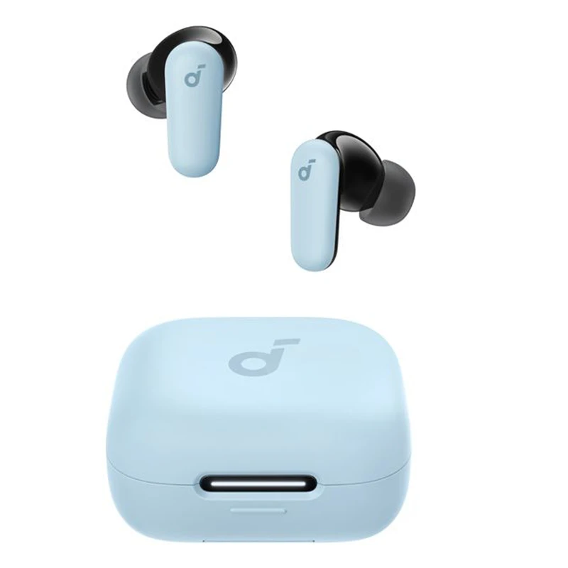 هدفون بلوتوثی انکر Soundcore R50i NC - تصویر 3