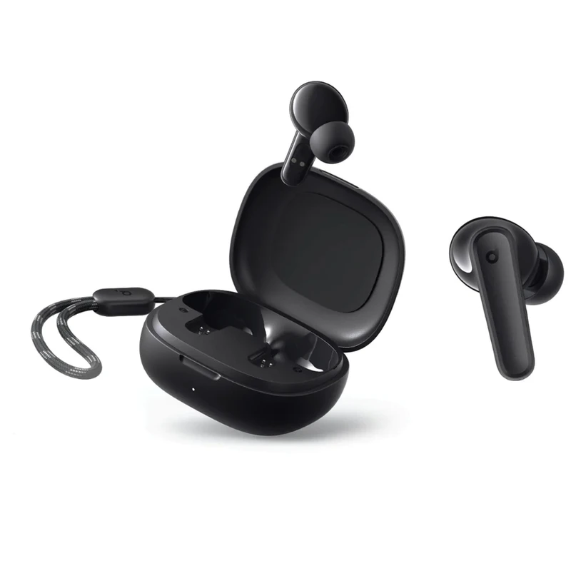 هدفون بلوتوثی انکر Soundcore R50i A3949 - تصویر 4